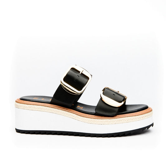 VACATION Black
