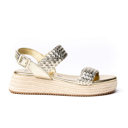 WAIKIKI Gold
