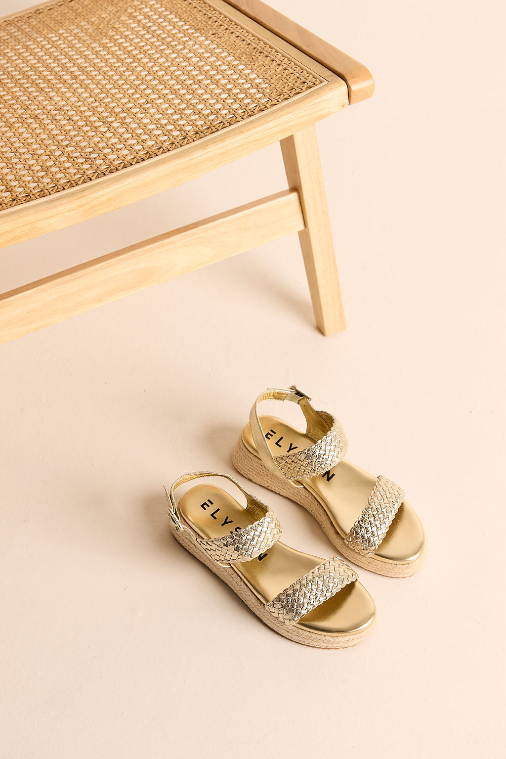 WAIKIKI Gold