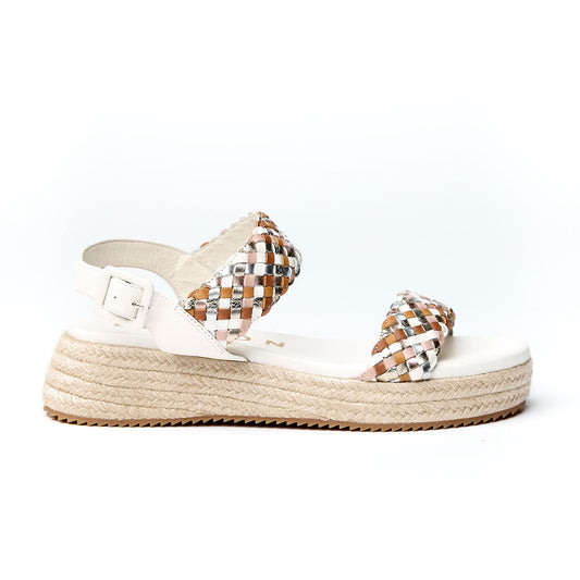 WAIKIKI Multi