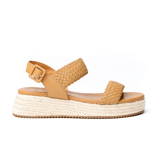 WAIKIKI Tan