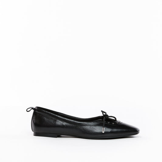 ZANZIBAR Black