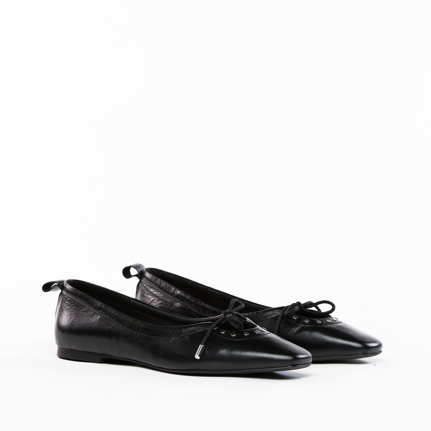 ZANZIBAR Black