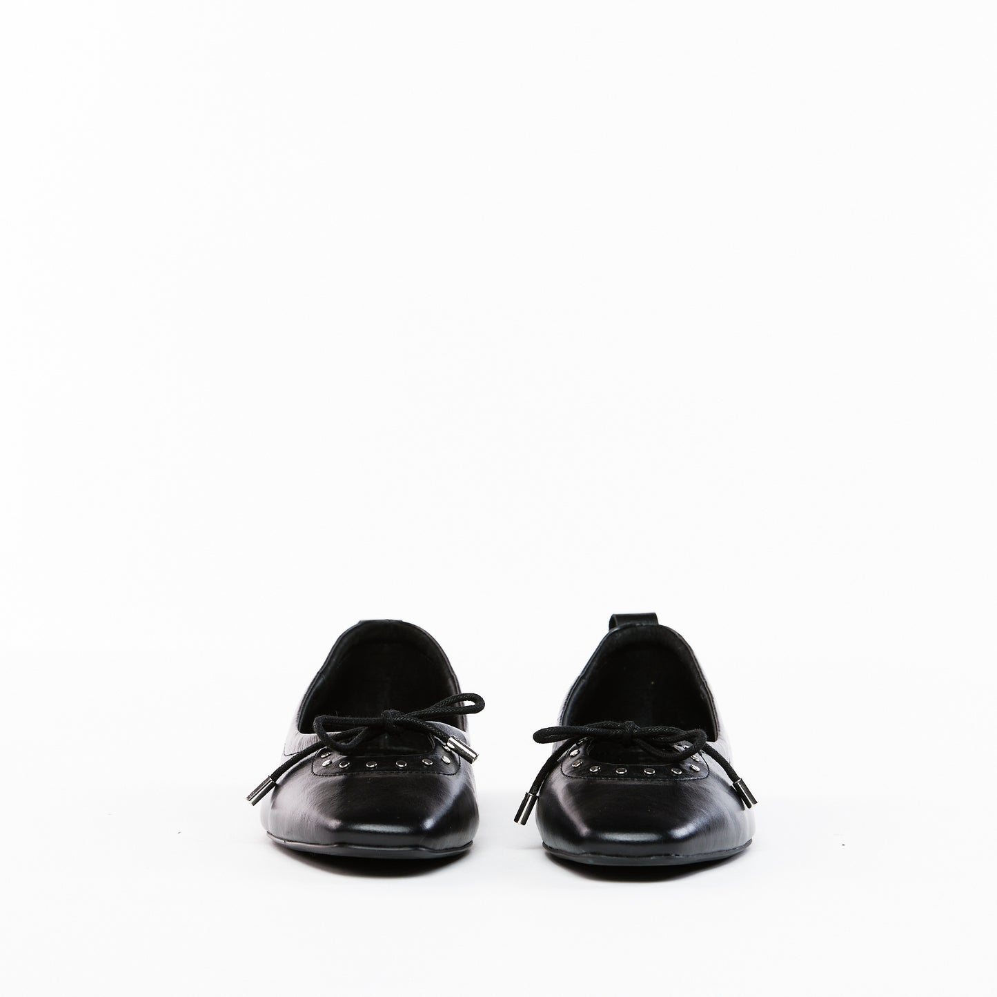 ZANZIBAR Black