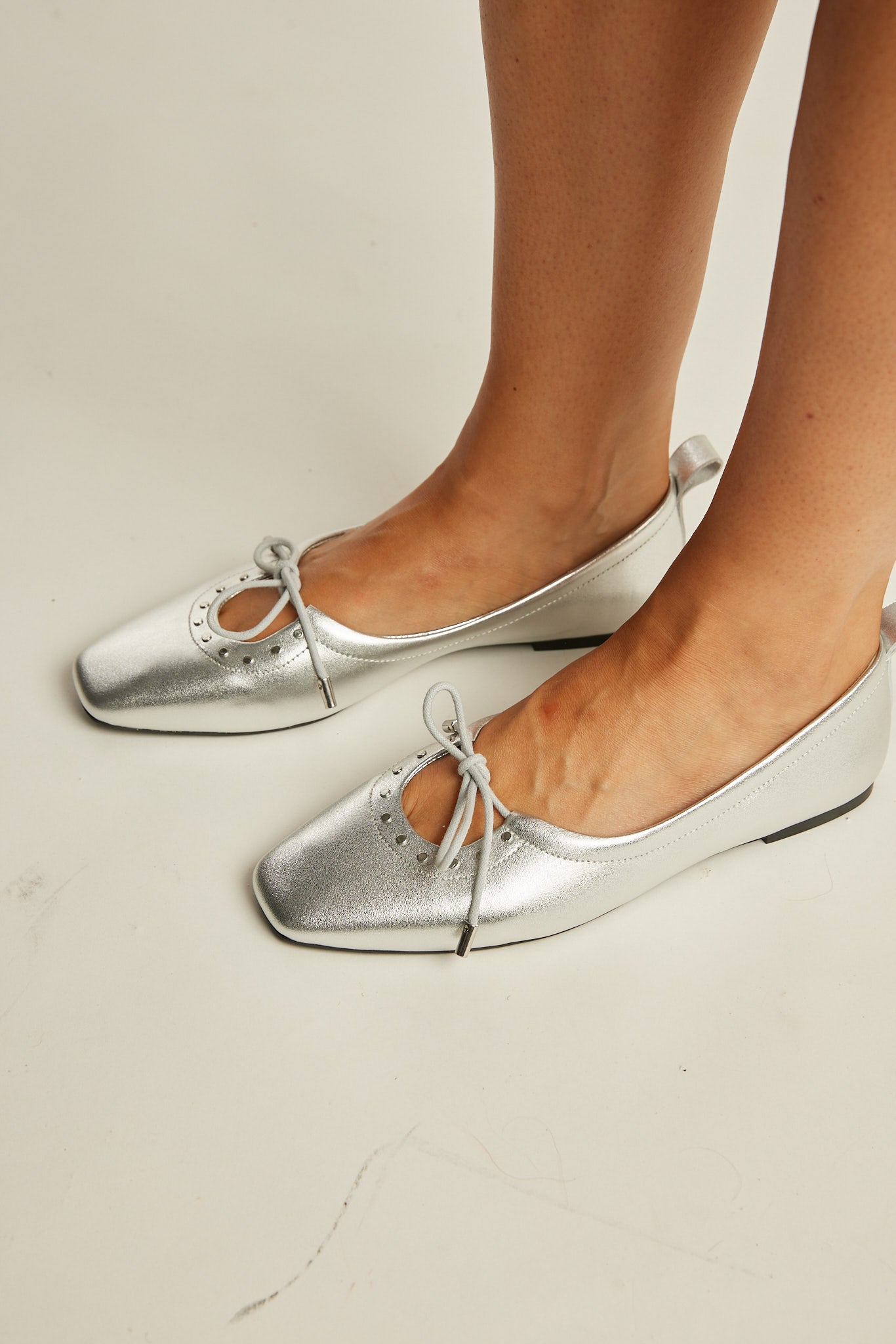 ZANZIBAR Silver