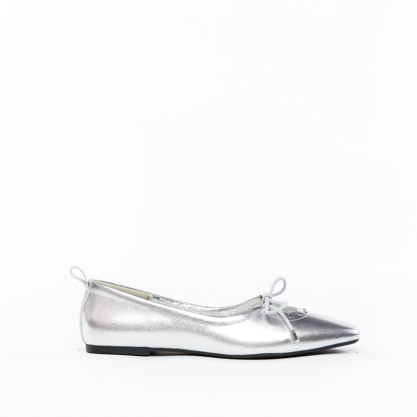 ZANZIBAR Silver