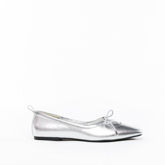 ZANZIBAR Silver