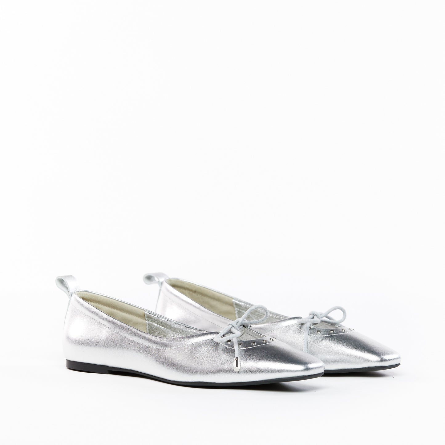 ZANZIBAR Silver